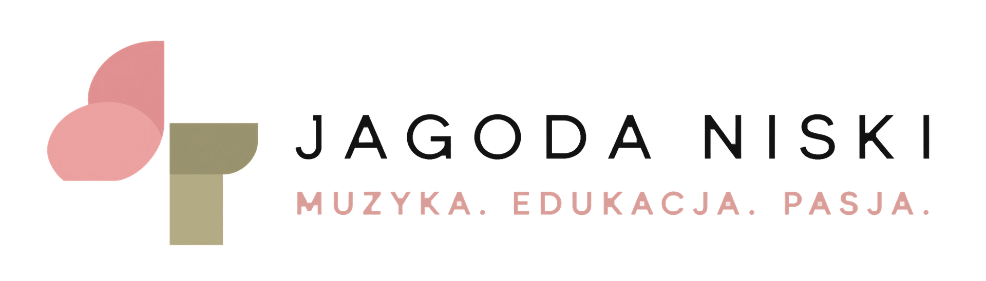 Jagoda Niski